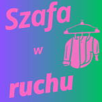 SwR - strona główna